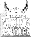 vikingculture